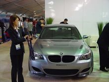 DSC02909.jpg