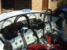DSC06544 (Medium).JPG