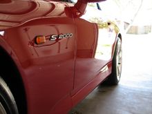 S2000 002.jpg