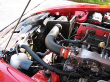 S2000 038.jpg