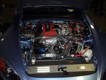 world_of_wheels_walts_under_the_hood.JPG