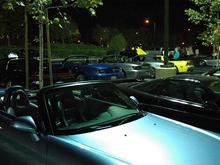 DSC_1950 cars.JPG