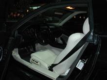 DSC_1964 ivory int. NSX.JPG