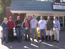 DSCN3198.JPG