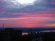 Sunrise2From912
