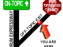 offtopicfreeway.gif