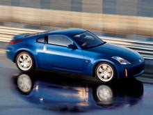 3350z_gal_big05.jpg