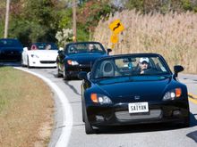 BBS-S2k-0024.jpg