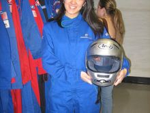 IMG_2481.jpg