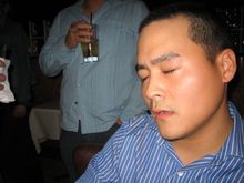 IMG_2538.jpg