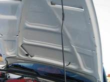 hood-prop.jpg