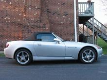 s2000ssrgt11.jpg