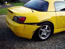 Honda S2000 16-02-03 14.jpg