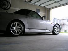 S2000 003.jpg