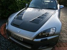 WideS2000x800