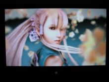 Genji PS3 Blu-Ray 720p via HDMI 3.jpg