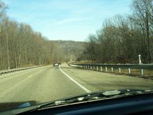 100_0330.jpg