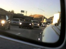 img101.jpg