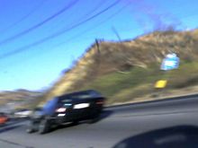 img111.jpg