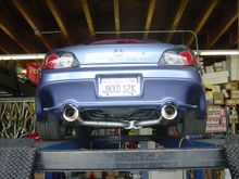 DSC00111.JPG
