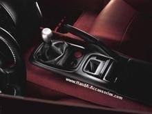 s2k-ashtray.jpg