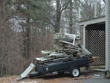 trailer_junk.jpg