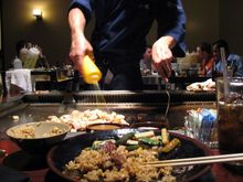 food1.jpg