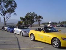 DSC07195.JPG