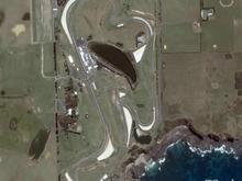 phillip island.jpg