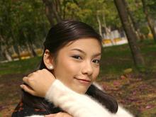20050109_D60_0235_copy.jpg