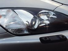 2002 headlight.jpg