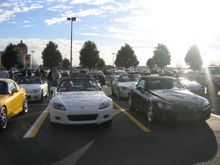 IMG_1906.JPG