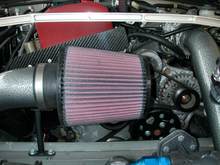 Heatshield4.jpg
