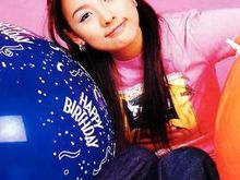 hyolee 2-4.jpg