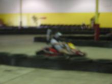Karting - Aug '06 014.jpg