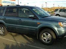 DSC_2121 Honda Pilot.JPG