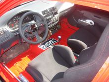 IMG_2758.JPG