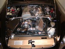 Engine bay 10-06.jpg