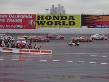 DSC07330.JPG