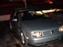 GTI 1.8T - 01.JPG