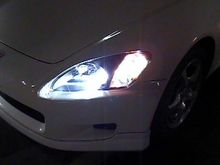 TurnSignal.JPG