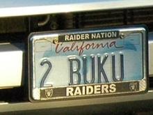 DSC_2195  license Ridgleine.JPG