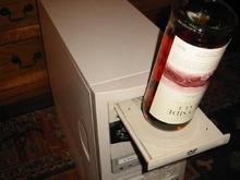 PC Drink.jpg