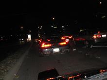 NSX_Fremont_Caravan_4.JPG
