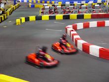DSC00054 (Medium).JPG