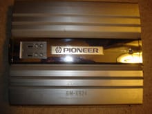 pioneer gm-x924.jpg