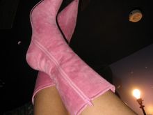 boots 006.jpg