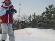 IMG_1647.jpg