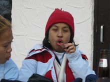 IMG_1658.jpg
