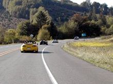 13 LEAVING RANDLE r.jpg